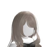 Whxti