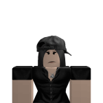 @roblox_joereyn1