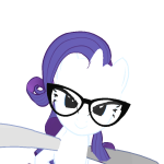 @xX_mariethegamer