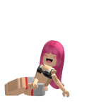 @hstvrs
