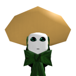 toffee