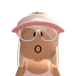 @iipxstellix_ii
