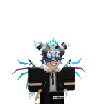 @Benzgamingtv