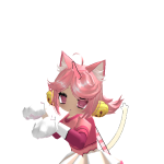 @Blehist