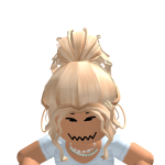 @cerys077