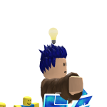 @blu_blobe