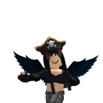 @Pohololo666