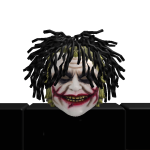 @Stoppinbuckets