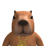 @Boggiebaba3x