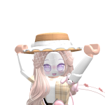@fghvhxhd