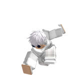 @ptgrg10