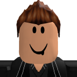@jackblack10988