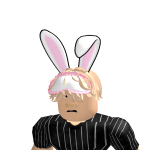 @JamesHager8096