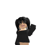 @ilikepluepozza3