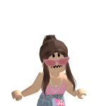 @C4SHBARB_CAII