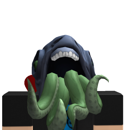 JasperTurtleB