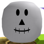 SunMoonSephybones