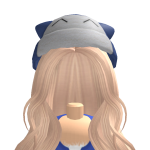 @Raczwrld