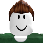 @UsingAPencil