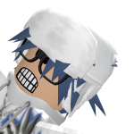 @Thepoopdude555