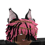 @secondash2