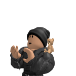 @ItztheC_J3