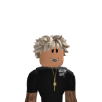 @ioioioideeedee