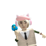 @nxtune12