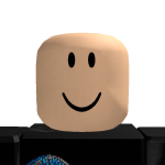 @Cooboyever9