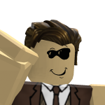 @bac0n_kingYT