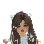 @izzy_best123451