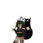 @Minecraftperson97
