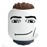 fuOny_mOnkey