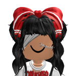 @ASH4NTll