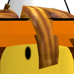 @minecraft_bearboy