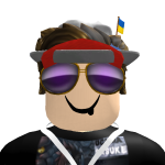 justinbobik21