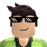 @MMRgammingyt