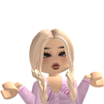 @QueenLuco