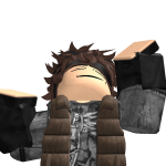 @Rengoku_31245
