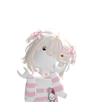 @vfjhjgffdjhgefhuiec