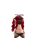 @averyaddisonme1234