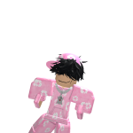 @NubasitooioXD