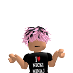 @King_Josh1928