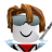 Headshot of roblox_user_1341807988