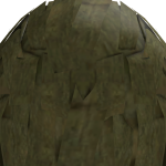 @BrotherGamer_09