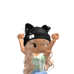 @HappyTermiteL