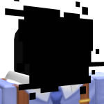 olikninja5's avatar