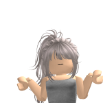 @Gabl_panda0