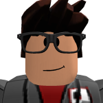 @builderKarlMAN