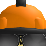 @sumparts